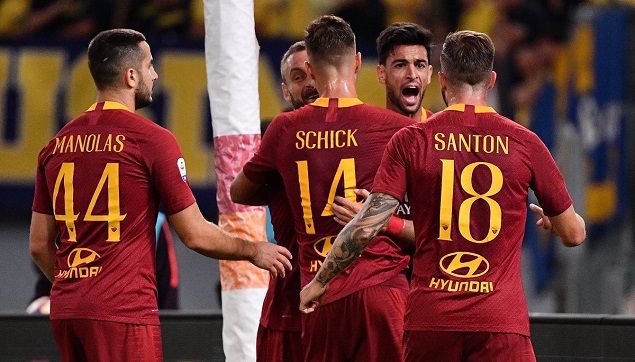 包含尤文图斯主场大胜都灵，继续领跑积分榜的词条