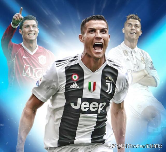 包含尤文图斯主场大胜都灵，继续领跑积分榜的词条