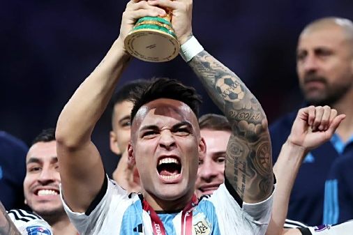 多国选手鏖战幕后故事揭秘 多国选手鏖战幕后故事揭秘