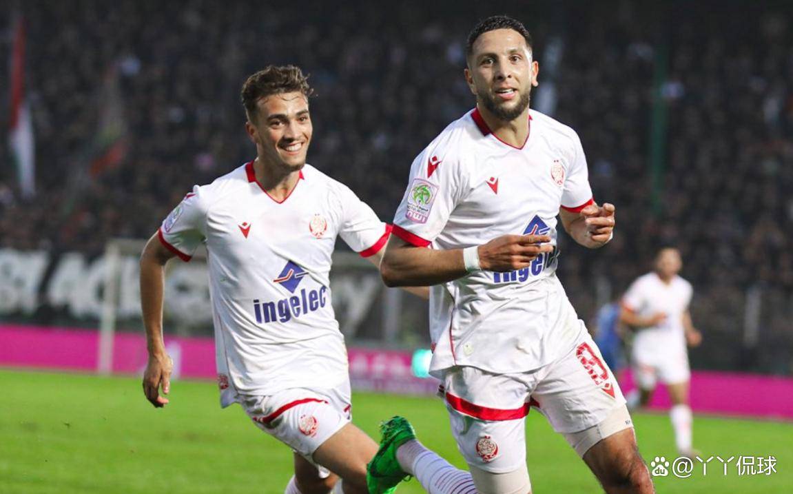 包含世俱杯前瞻:维达德卡萨布兰卡与对手交锋看点的词条 包含世俱杯前瞻:维达德卡萨布兰卡与对手交锋看点的词条