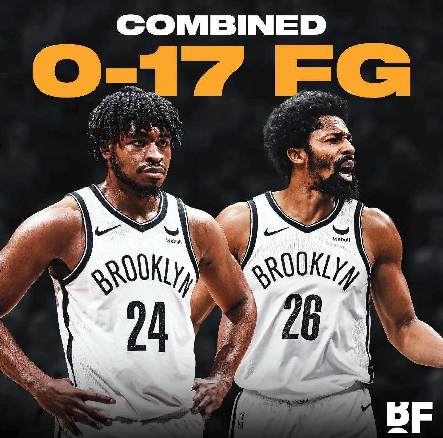 包含热火鏖战中国男篮，恩比德高光表现的词条