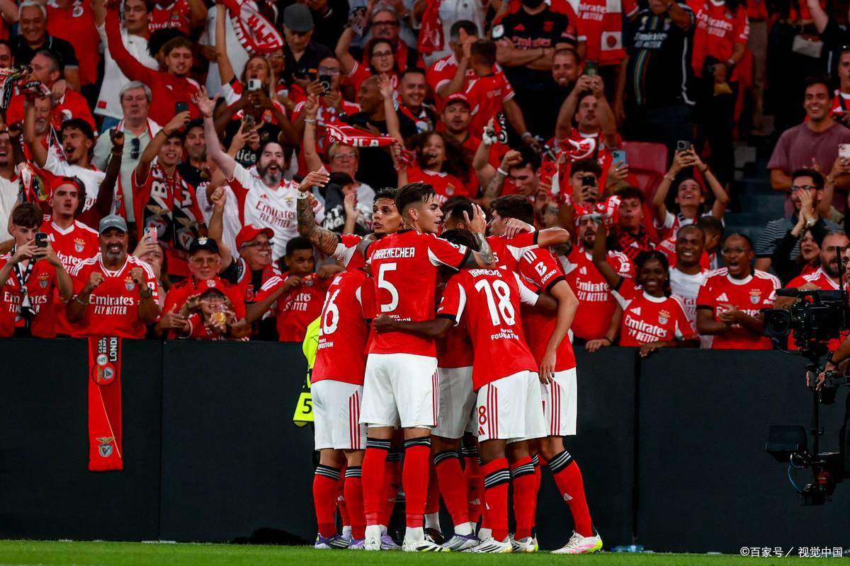 关于那不勒斯攻击火力全开，连续三场大胜的信息