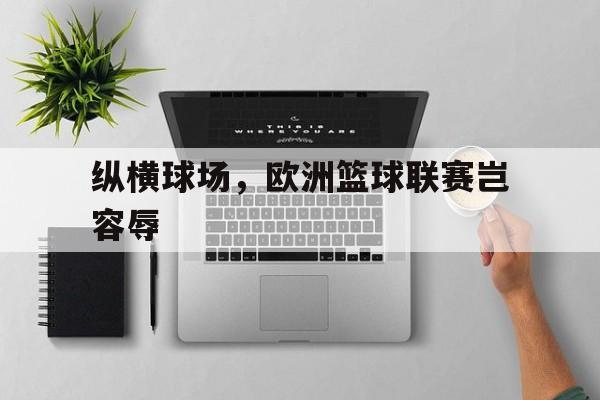 纵横球场,欧洲篮球联赛岂容辱 纵横球场,欧洲篮球联赛岂容辱