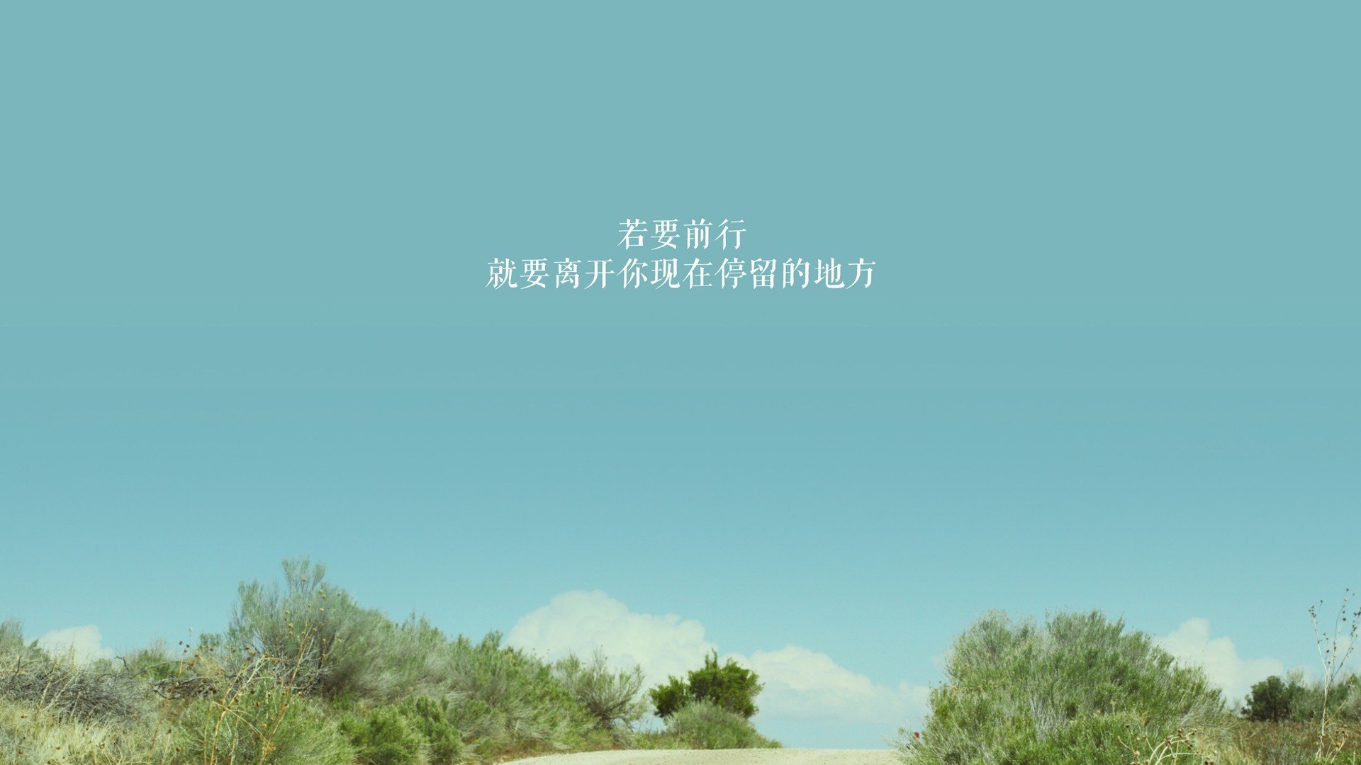 凯尔特人压哨击败奇才,塔图姆成为关键先生