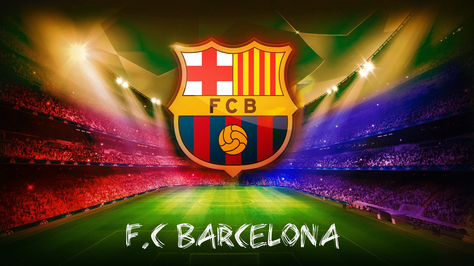 跨界统治力，从火箭的战术铁幕到利拉德的欧冠时刻