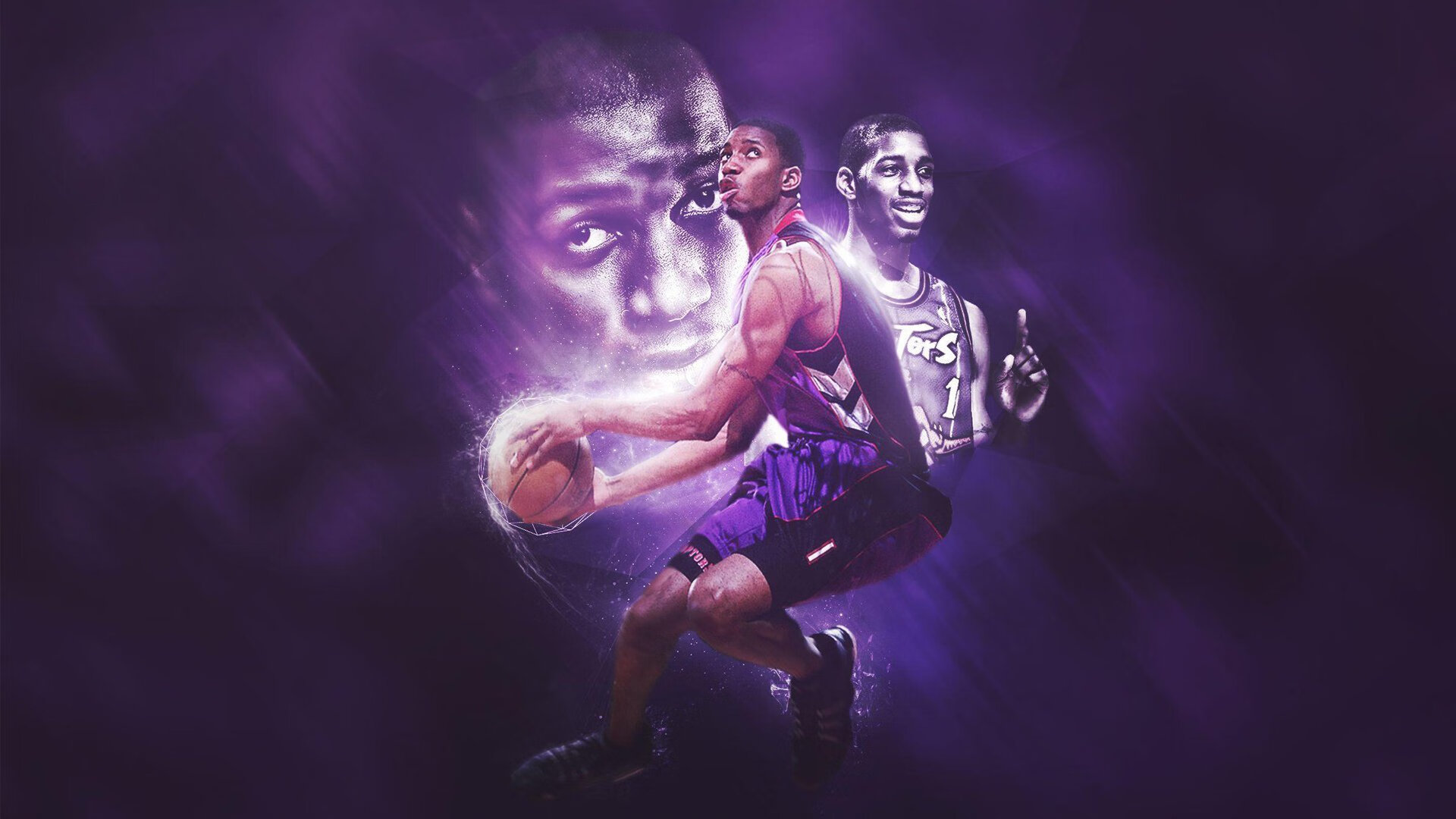 赛道与赛场，利拉德F1街道赛封神，广厦队末节逆转广东