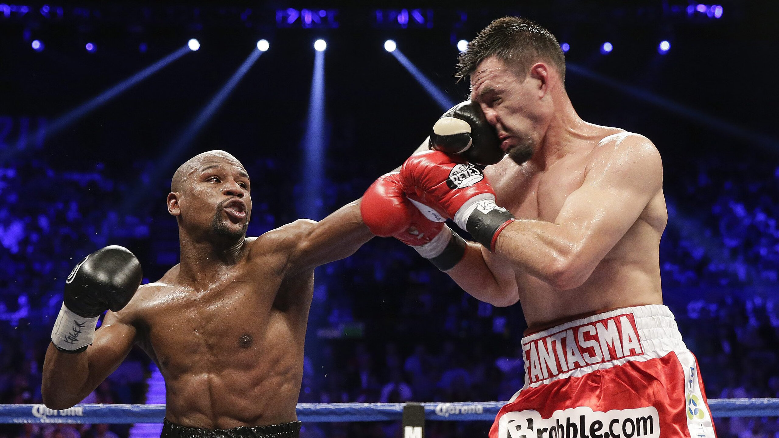 加克波闪耀多哈,塞内加尔力克伊拉克展现非洲冠军底蕴