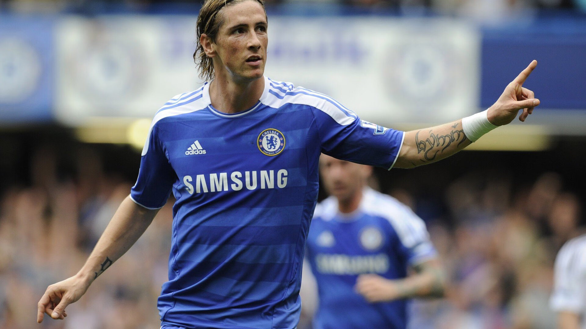 马刺鏖战魔术,贝恩成为关键先生,一场定义赛季的经典对决