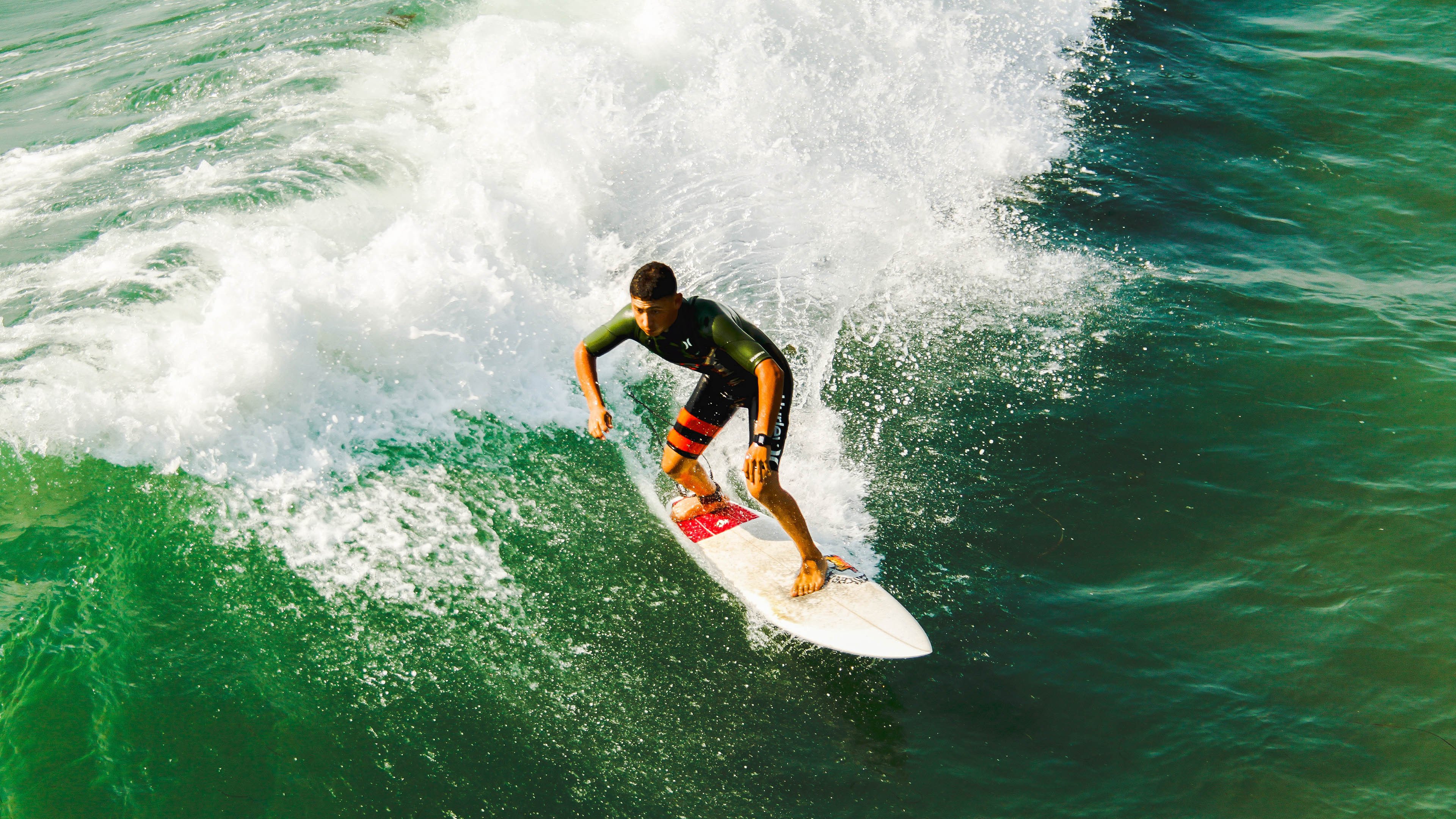 雷霆对阵掘金,保罗全程高能输出,诠释何为控场大师