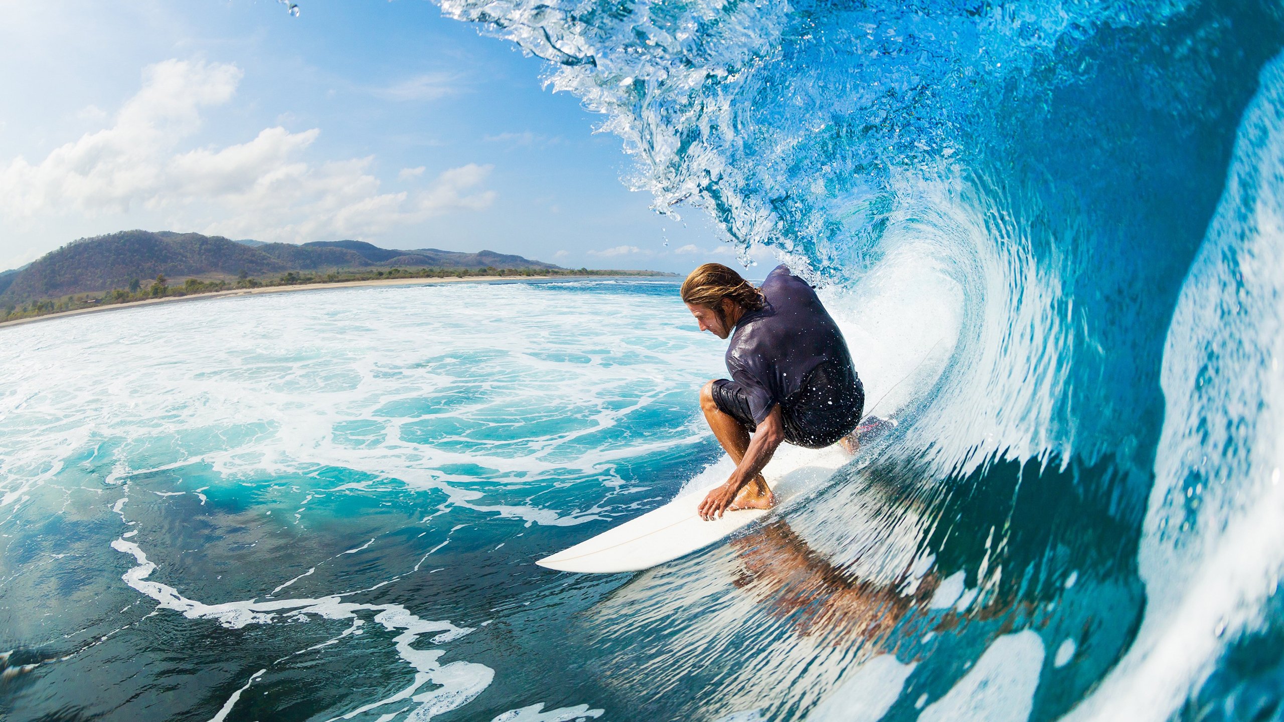 拉亚爆发，几内亚决胜局如何奇迹般带走里昂