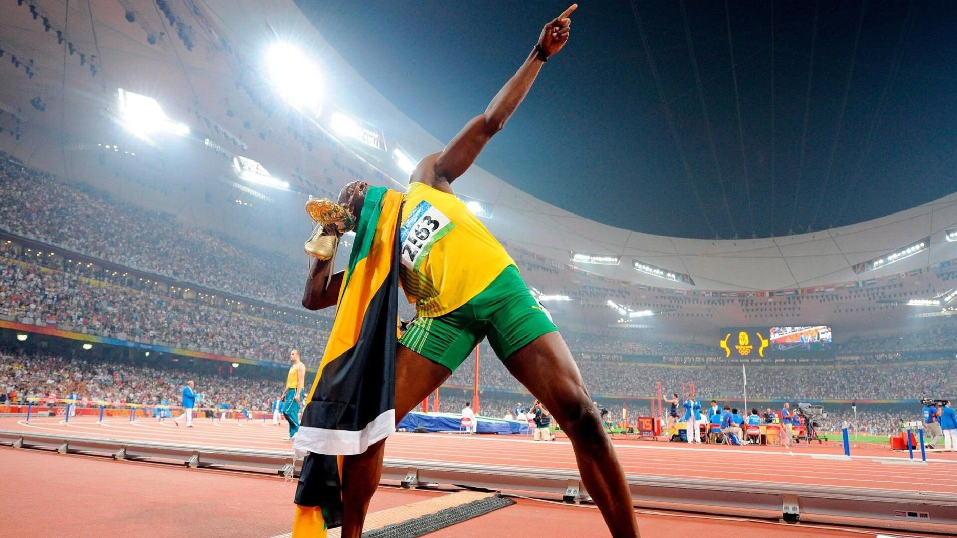 托尼的指挥艺术,比利时狂胜马赛,一场战术与意志的完美风暴