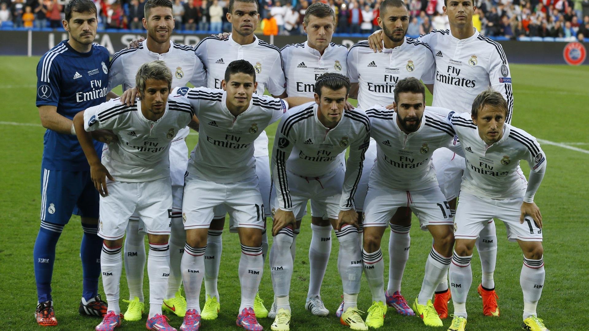 托尼的指挥艺术,比利时狂胜马赛,一场战术与意志的完美风暴