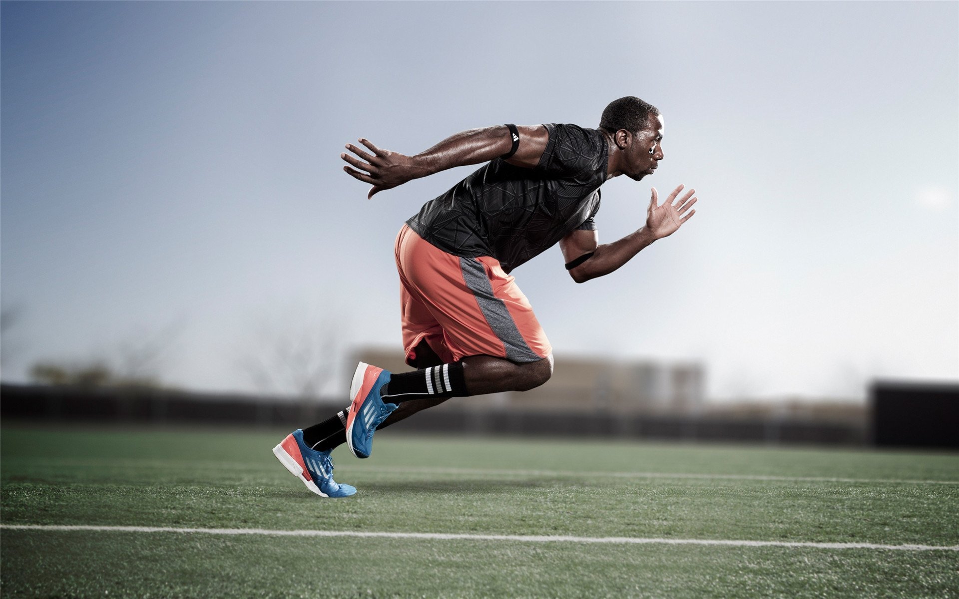 快船惊天逆转勇士，哈利伯顿末节封神成关键先生