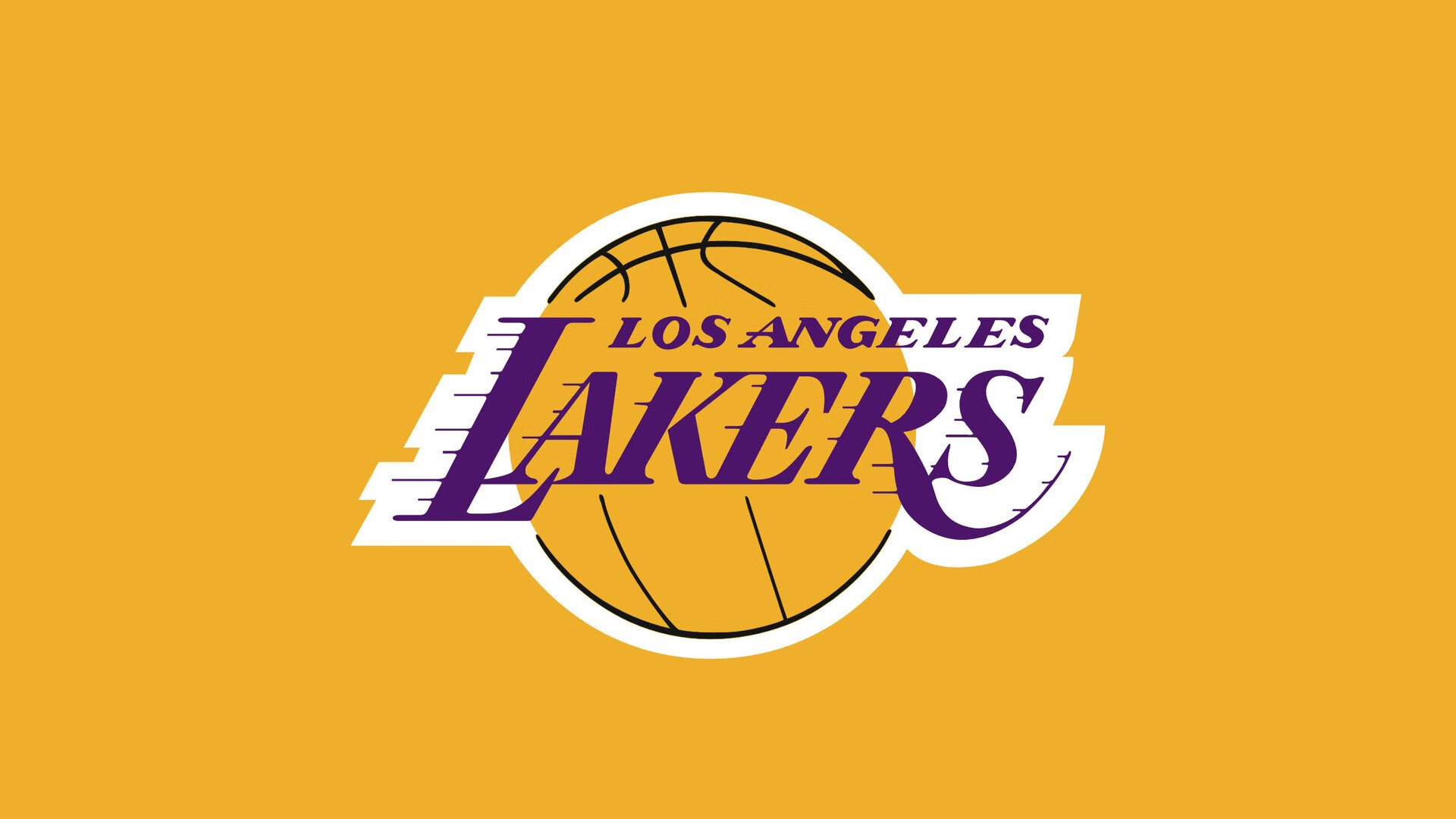 开云体育中国-鹈鹕火力压制独行侠，利拉德成为关键先生