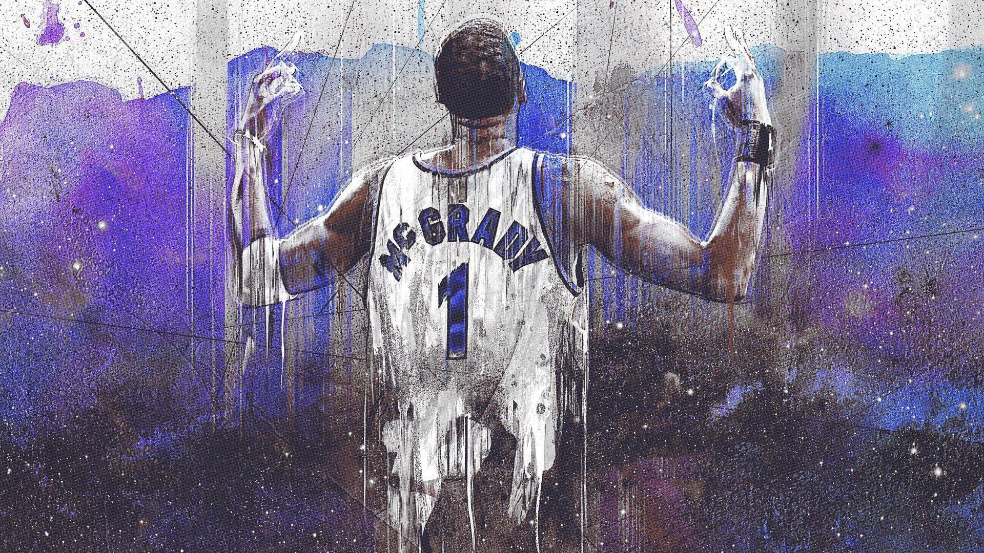 从几内亚到罗马，奥利维耶的逆袭哲学与F1年度争冠的终极接管