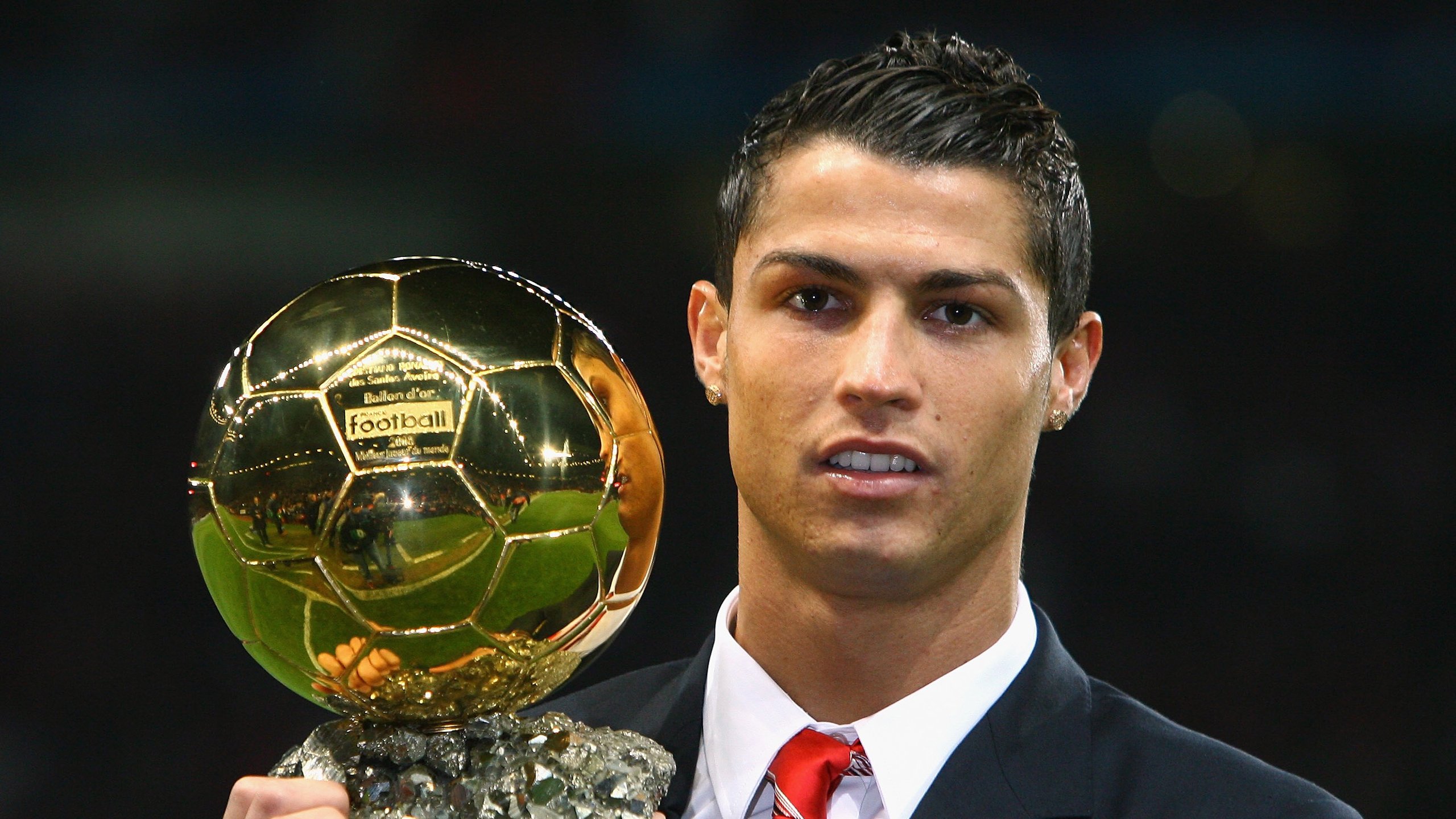 罗德里戈爆发破局，阿尔及利亚战术体系如何粉碎智利式传控