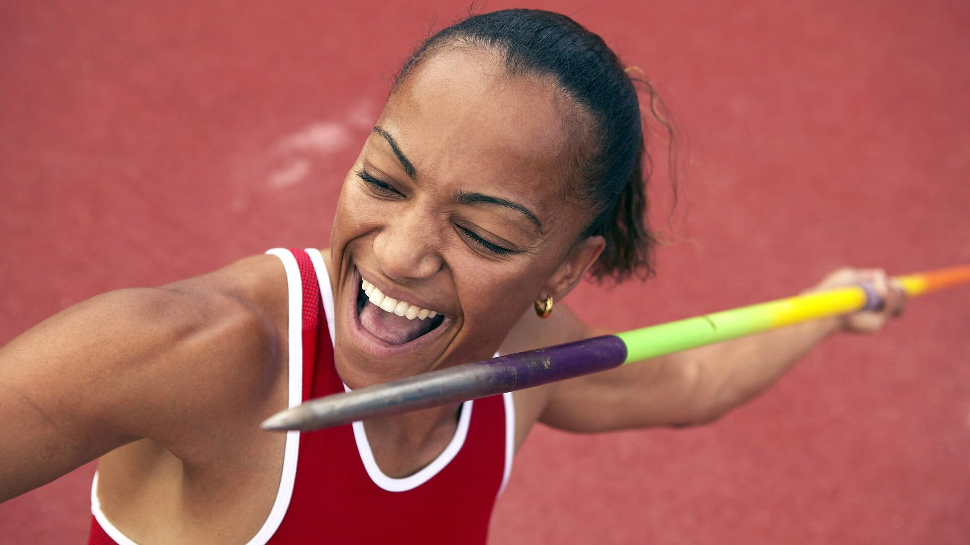 罗德里戈爆发破局，阿尔及利亚战术体系如何粉碎智利式传控