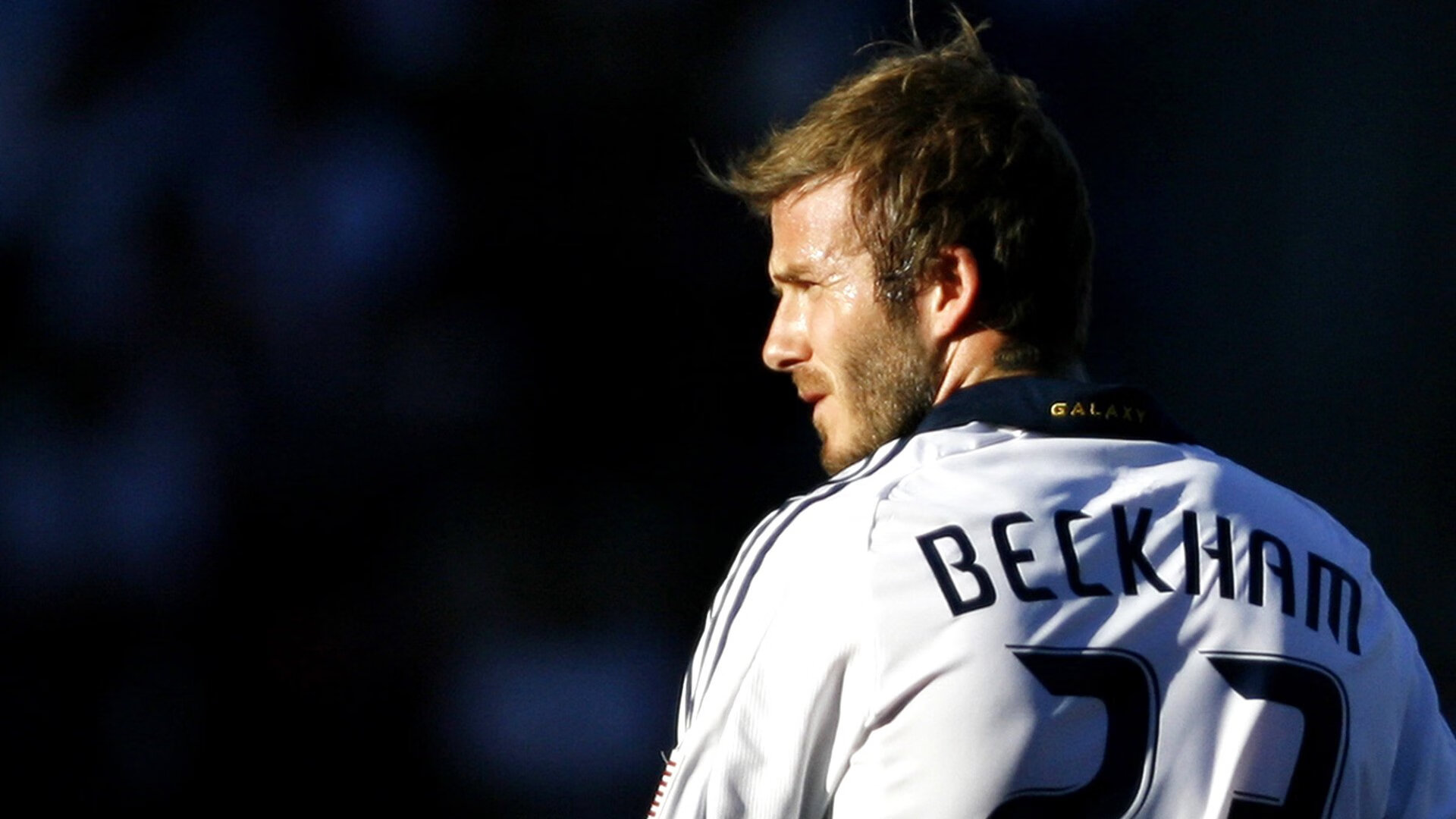 跨界传奇，黄蜂力克老鹰之夜，利拉德如何在英超争冠中接管比赛