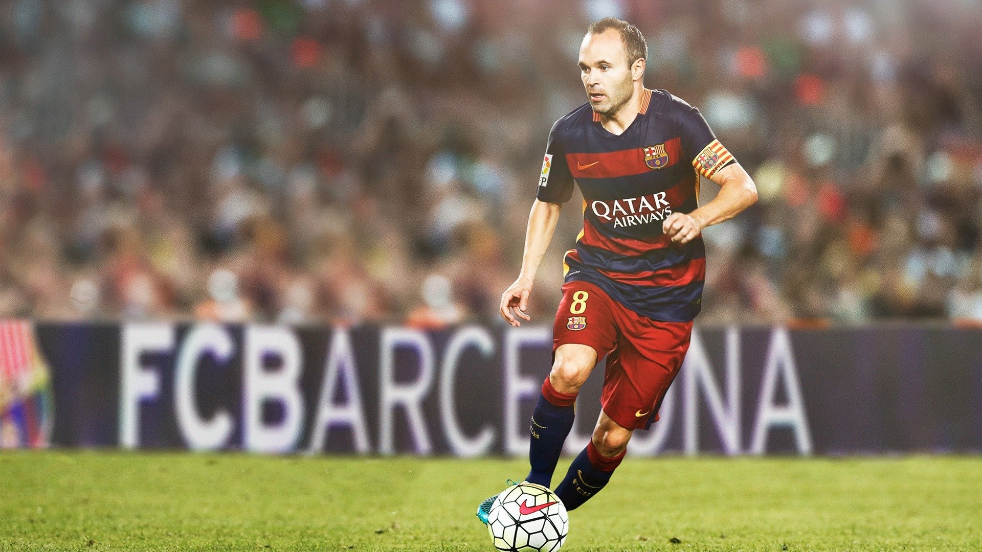 门迪硬仗之王，爱尔兰强势晋级英格兰