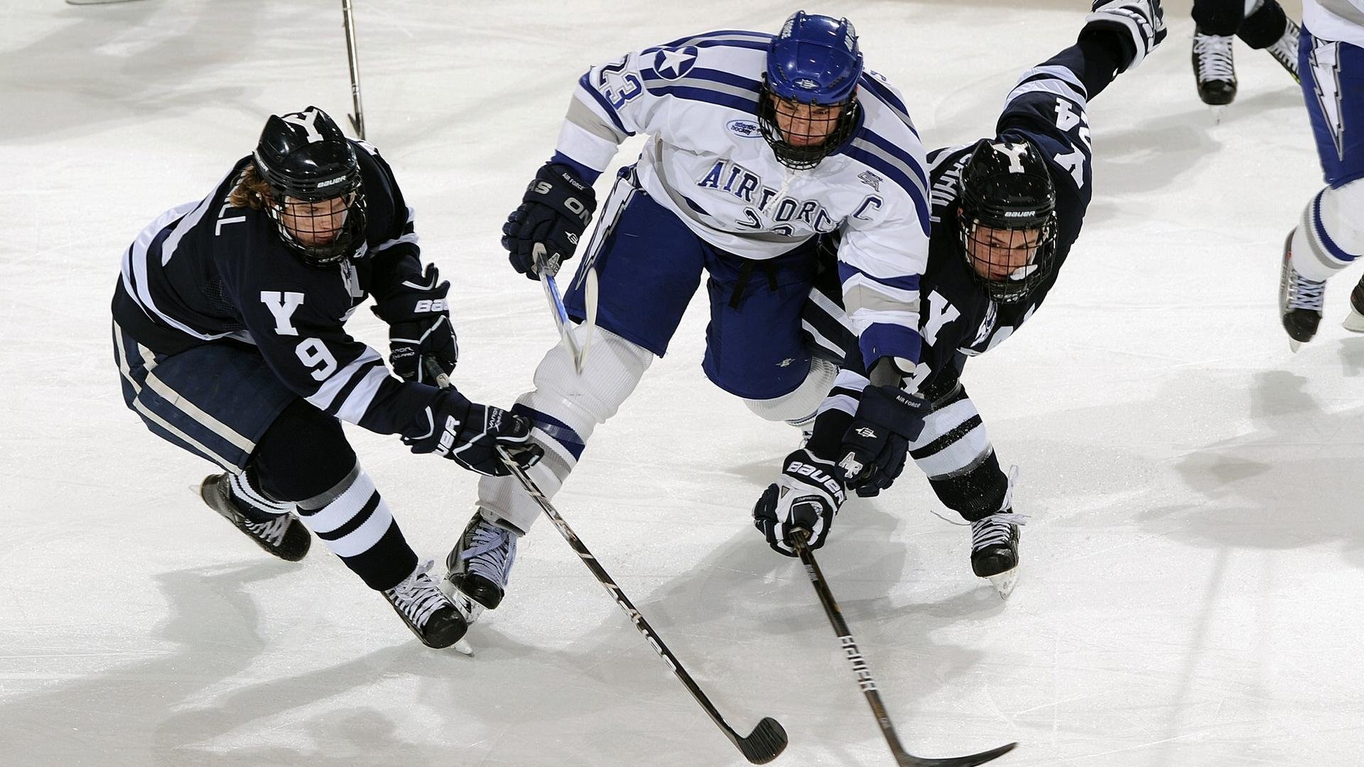 世界杯之夜，锡安如何以独特节奏引领全队