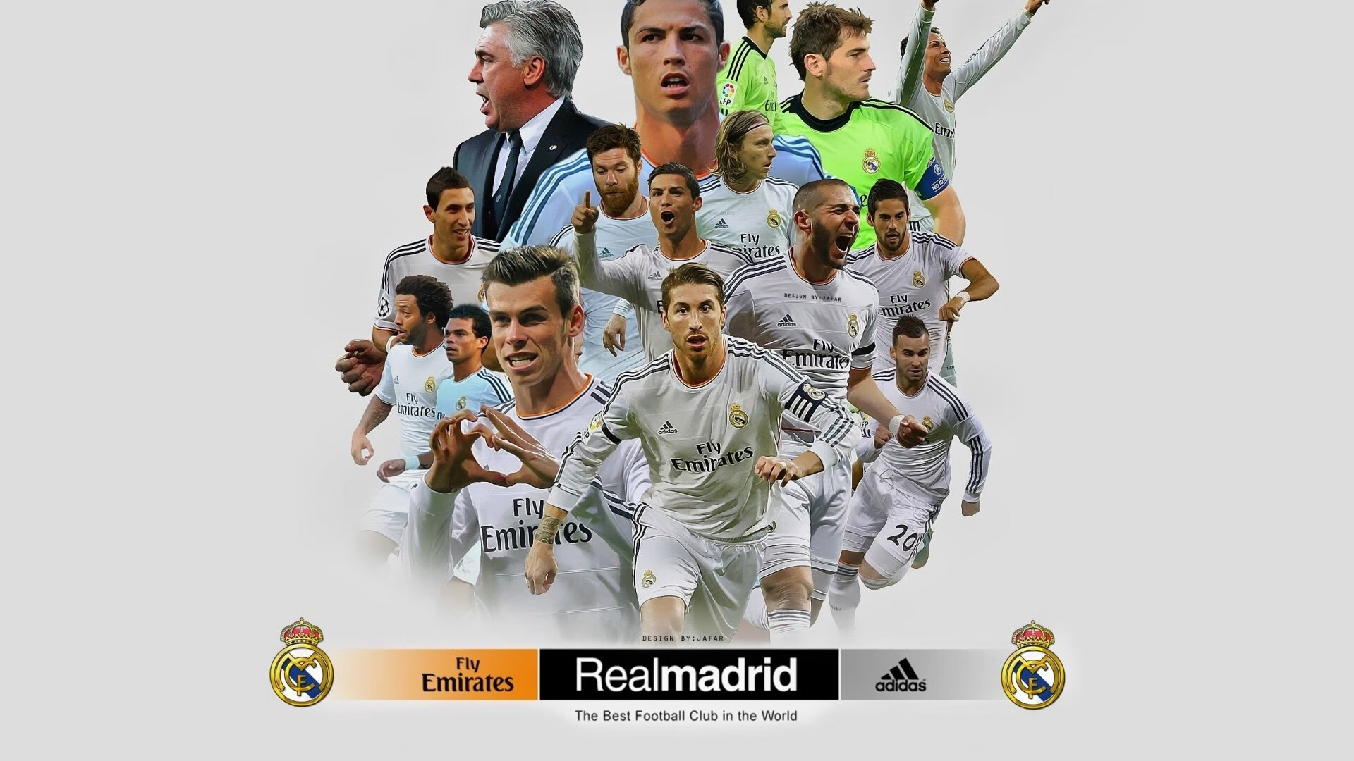 NBA季后赛之夜，杜兰特用冠军级表现定义伟大