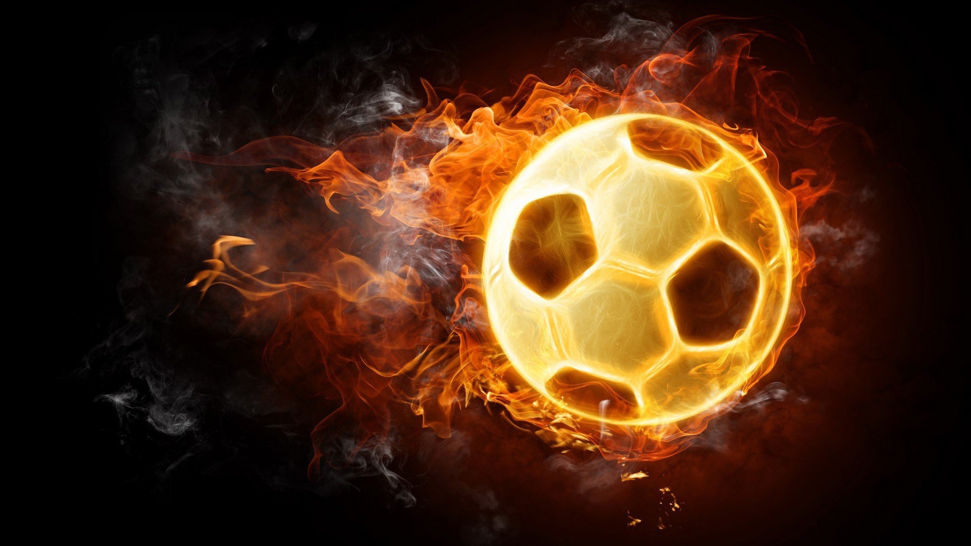 北欧神话再现！罗德里戈一锤定音，芬兰逆境翻盘洪都拉斯