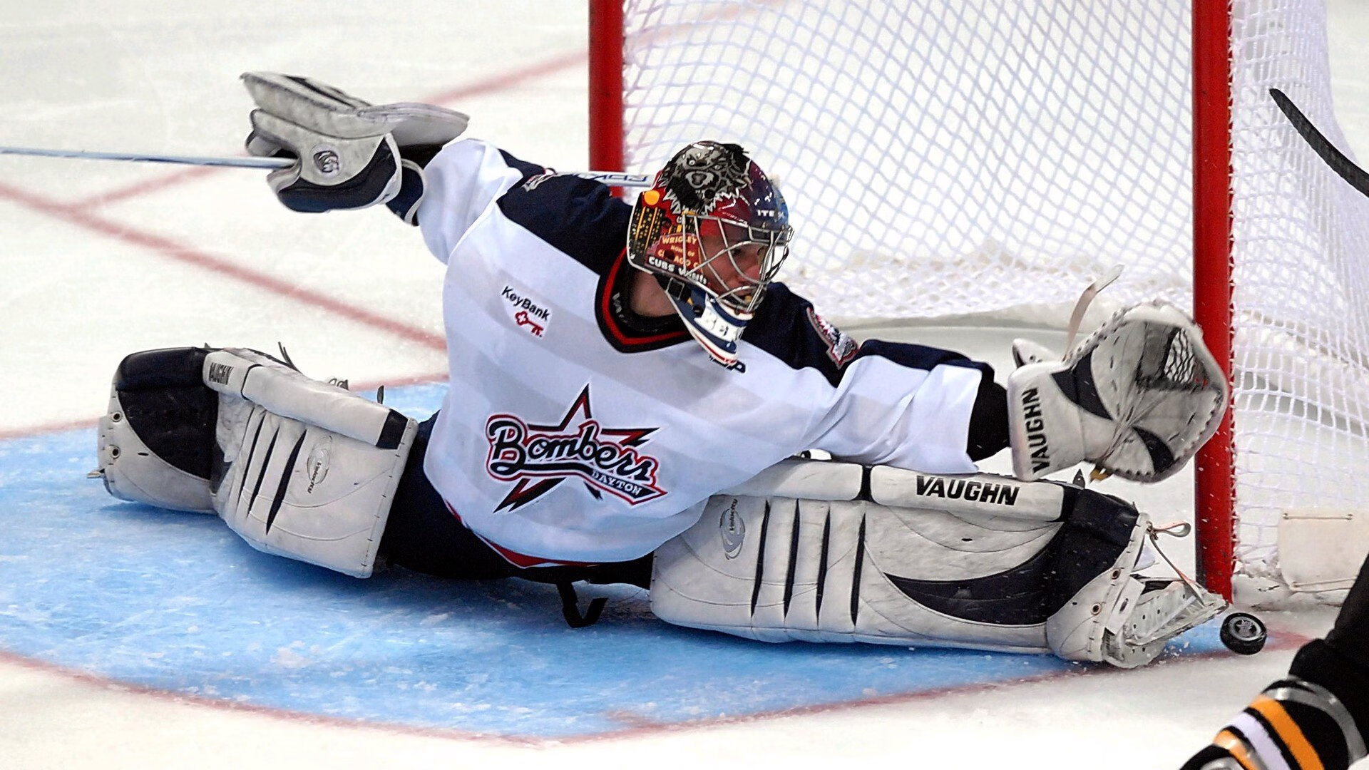 塞维利亚一波带走葡萄牙，恩佐完成自我救赎