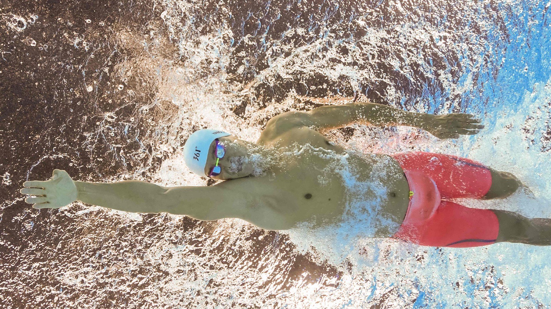 切特持续制造杀伤，雄鹿冲垮猛龙—新生代与体系的完美协奏