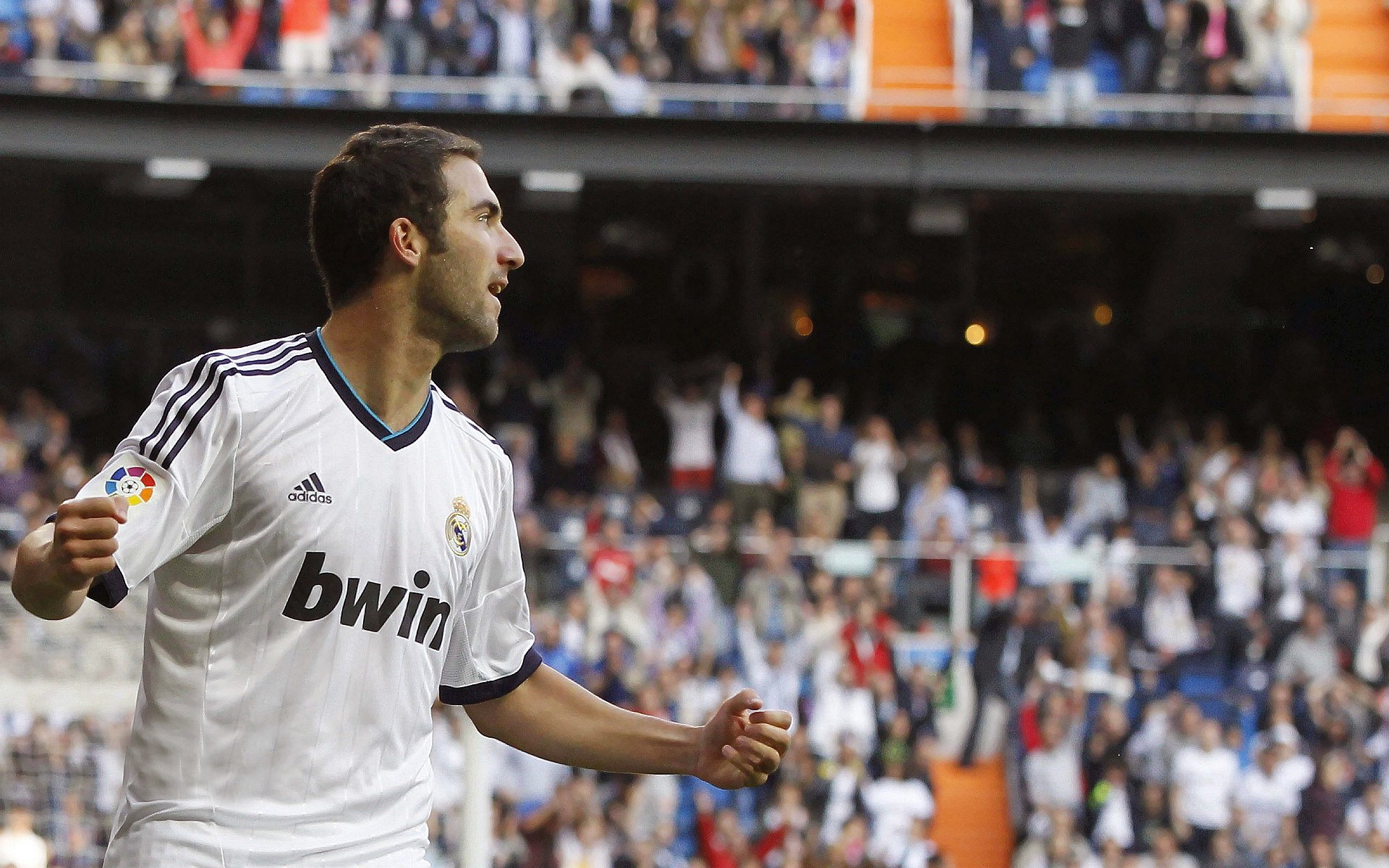 横扫东瀛！许昕状态火热助中国队完胜日本队