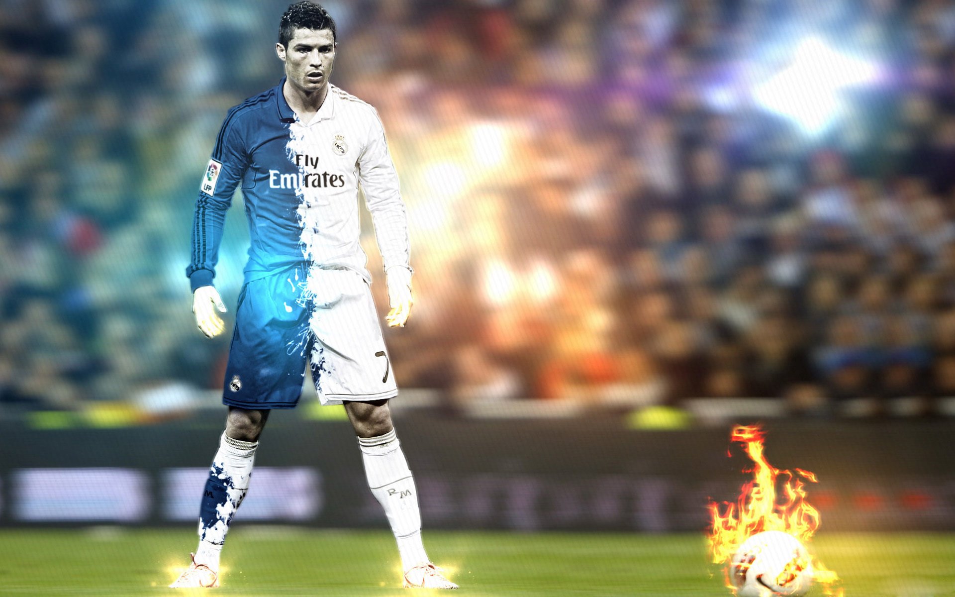 戴维斯杯横扫拉沃尔杯，德约科维奇高光表现，定义网球国家荣耀新纪元