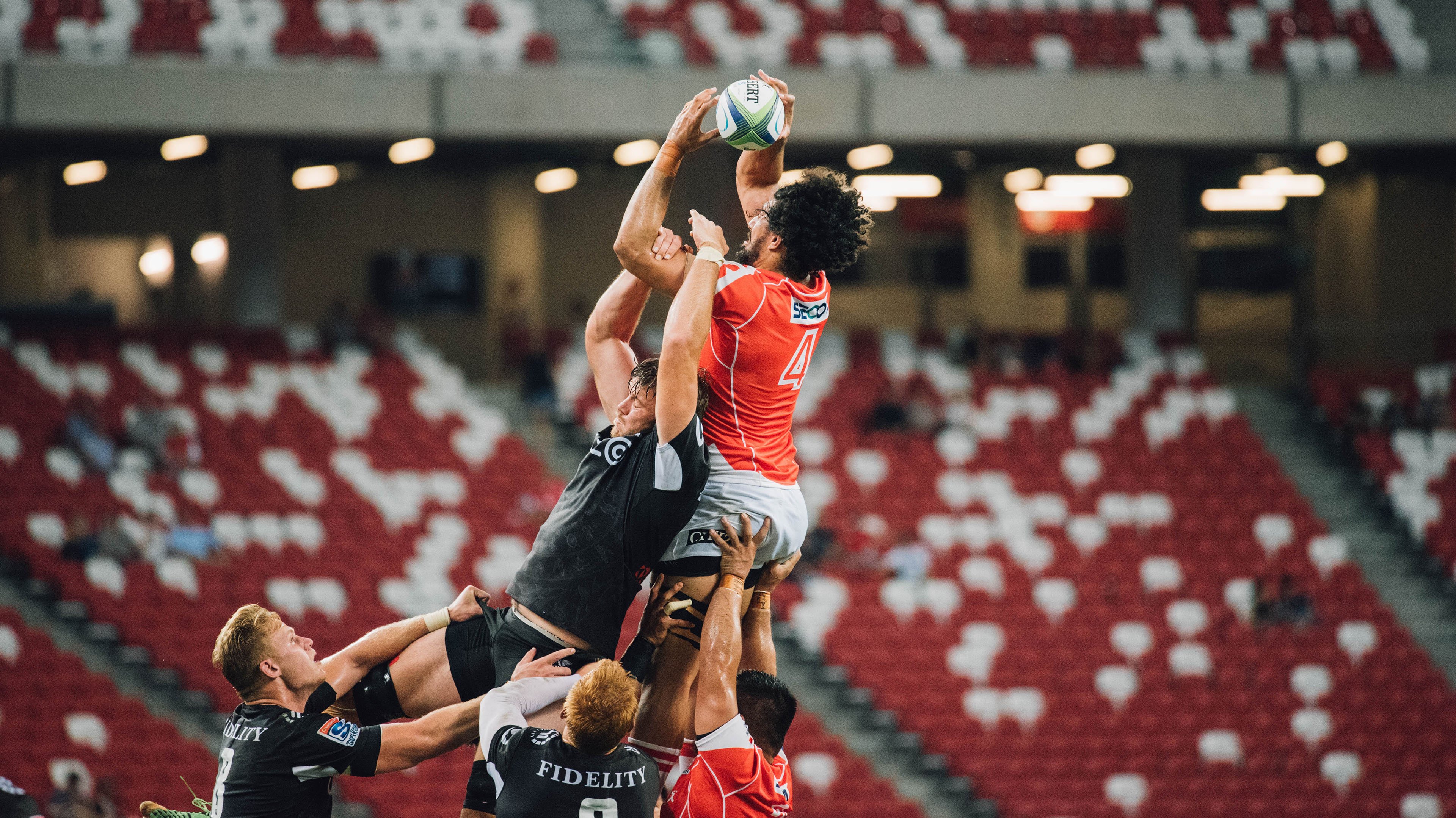 赛道奇迹，诺里斯率索伯力克红牛二队，改写F1竞争格局