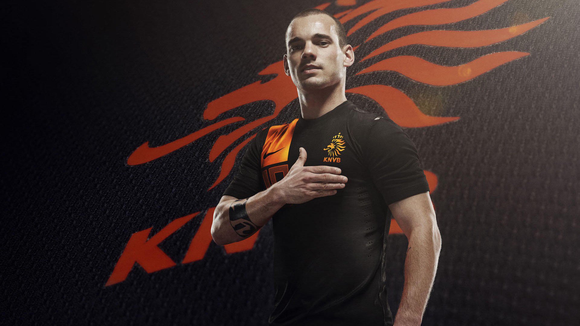 法网力克温网，辛纳扛起全队的背后