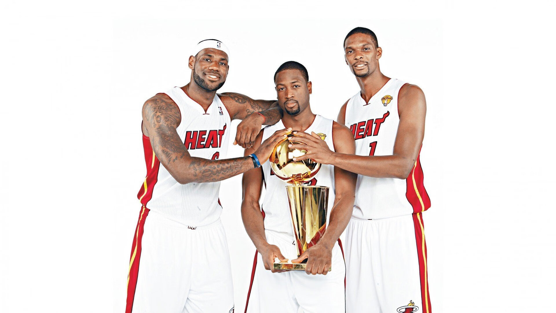 法网力克温网，辛纳扛起全队的背后