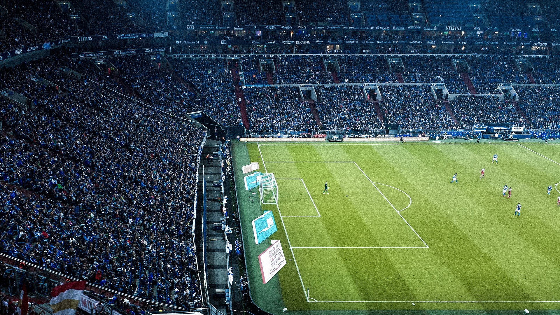 从里斯本到成都，当不可能成为现实—张本智和如何扛起全队逆转乾坤