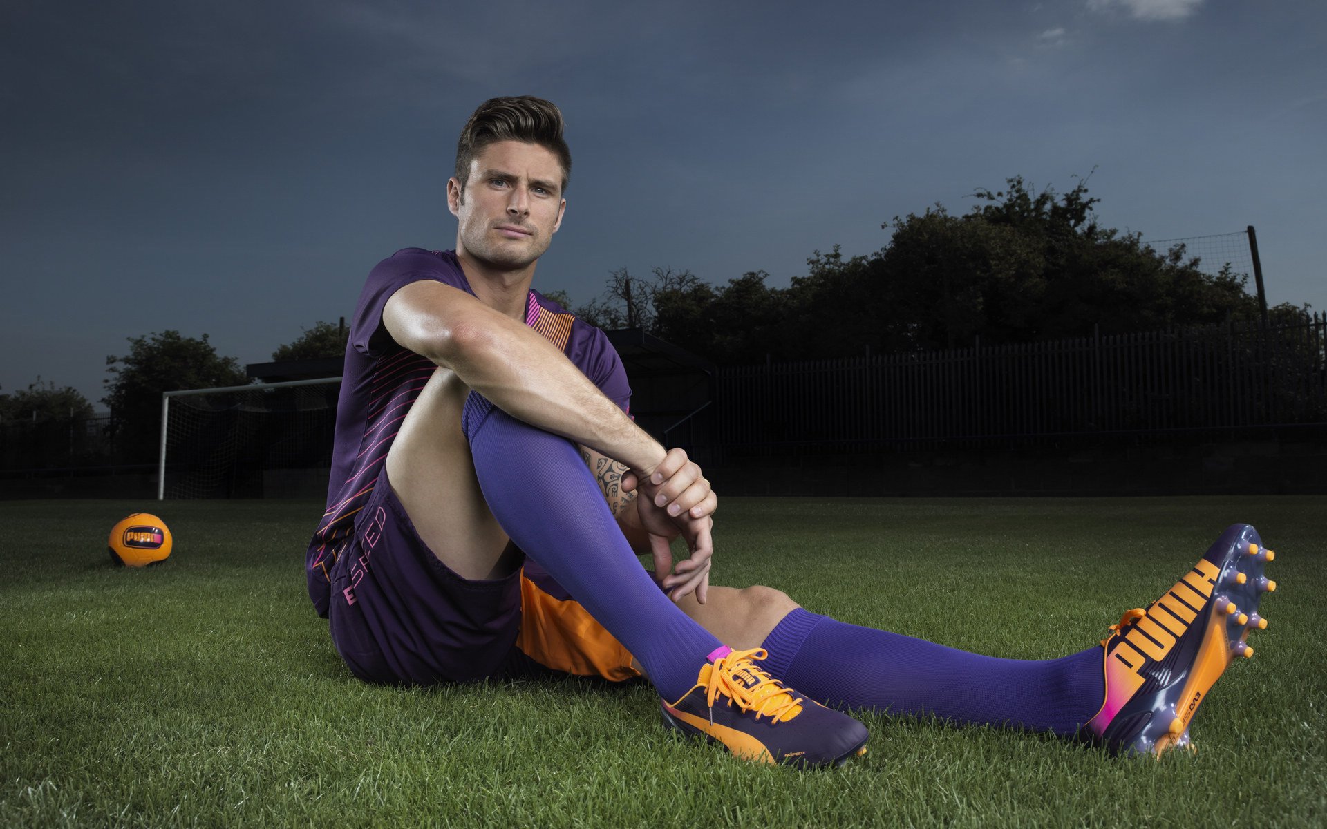 北欧风暴席卷羽坛，丹麦绝杀马来西亚，陈雨菲惊艳四座诠释羽球之美