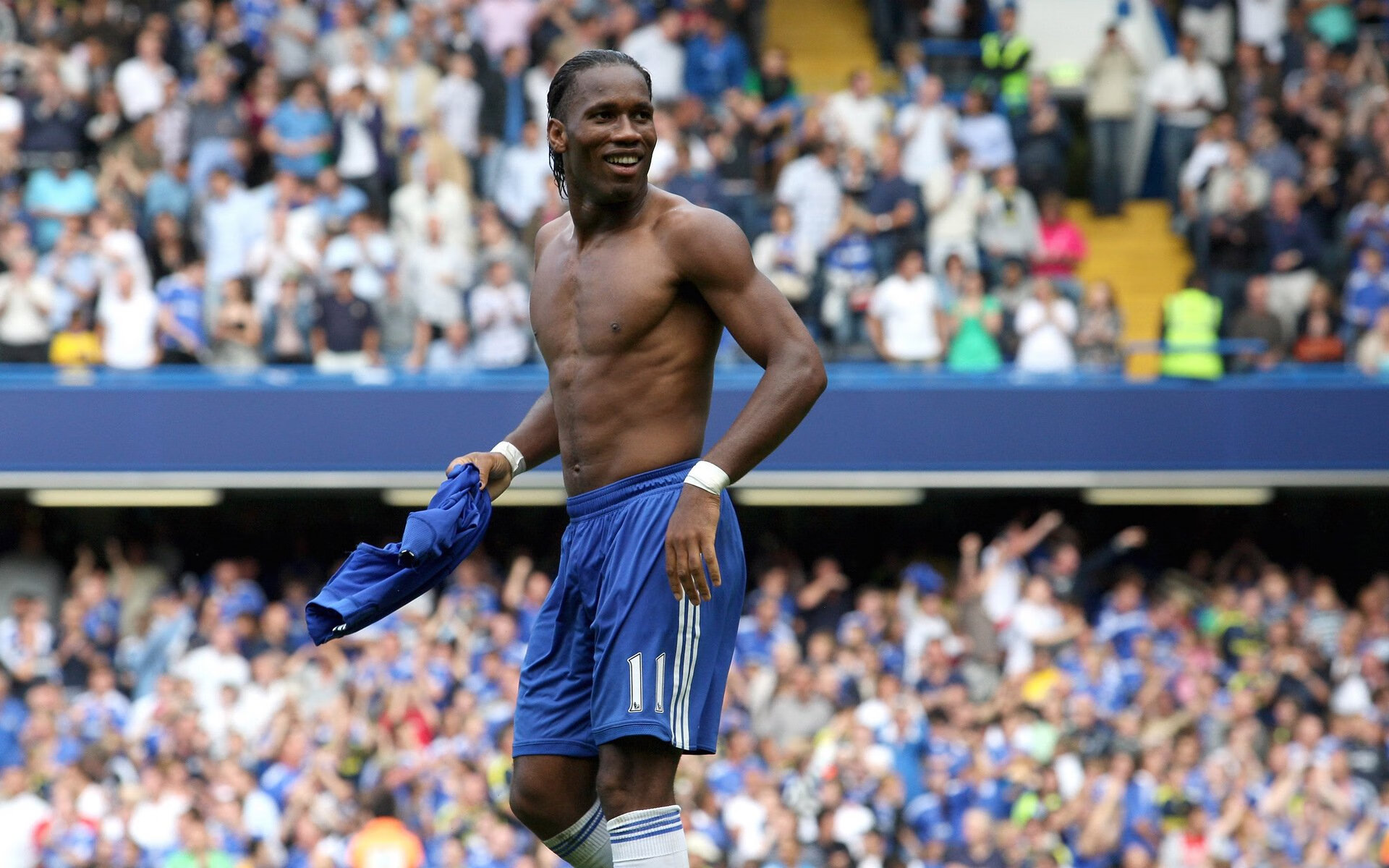 开云官方app入口-羽坛震撼夜，印尼队惊天翻盘韩国，戴资颖展现女王级统治力